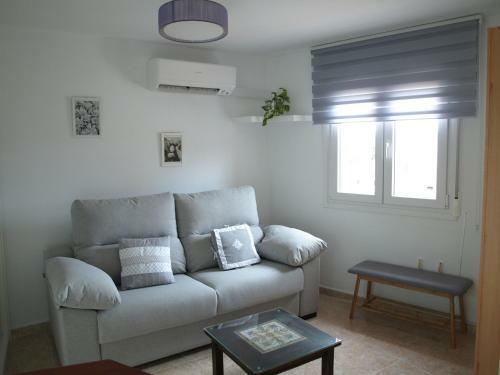 Apartamento Casa Kalimera