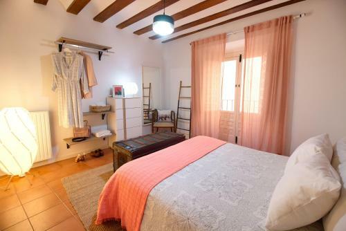 Apartamento Cuenca Vista