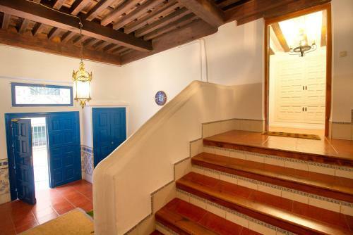 Apartamento Cuenca Vista