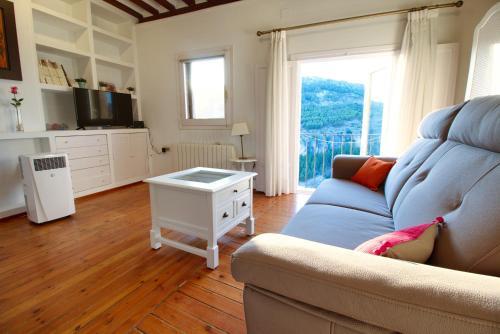 Apartamento Cuencaloft Pintoresco Estudio