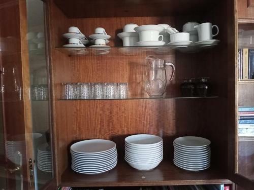 Apartamento Mi Paz
