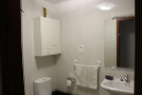 Apartamento Mi Paz