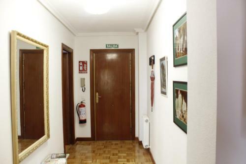 Apartamento Mi Paz