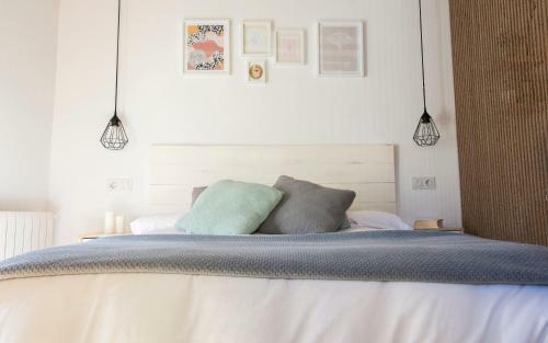 Apartamento Duermecuenca