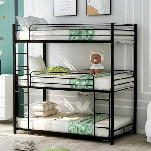 Cheap Apartemen