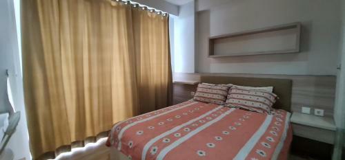 Family Friendly Dago Suites Apartment