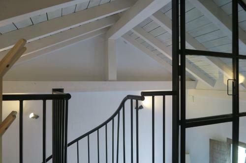 Apartamento Mirandoacuenca Es