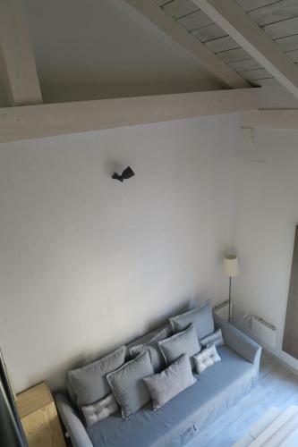 Apartamento Mirandoacuenca Es