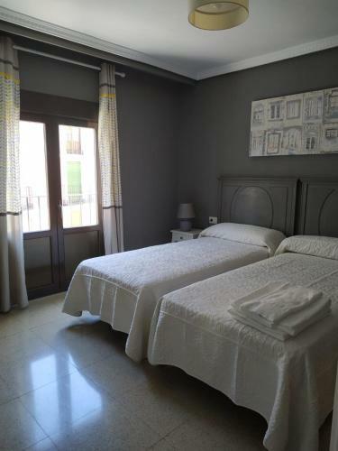 Domus Cuenca