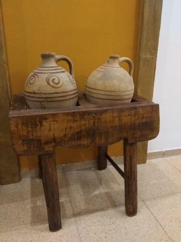 Domus Cuenca
