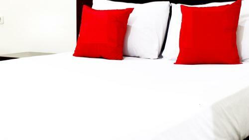 Hostal Citra Apartment