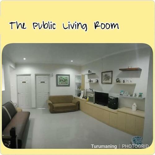 Turumaning