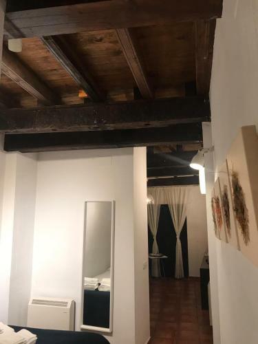 Apartamento El Rinconcito de La Luz Del Sol