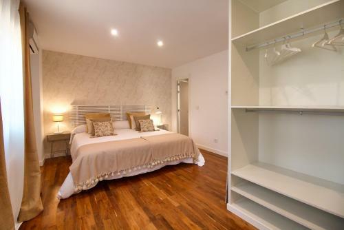 Apartamento Cuencaloft Luxurious