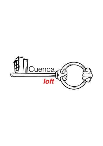 Apartamento Cuencaloft Alojamientos Solla