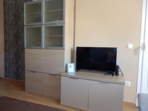 Apartamento Wonder