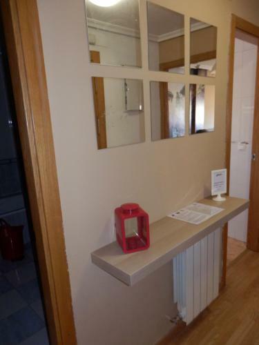 Apartamento Wonder