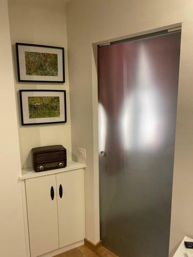 Apartamento El Balc�n de San Andres