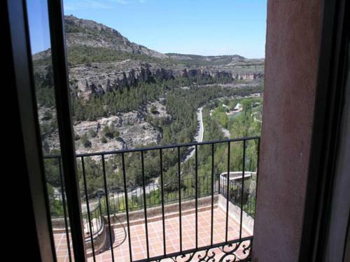 Hostal Tabanqueta