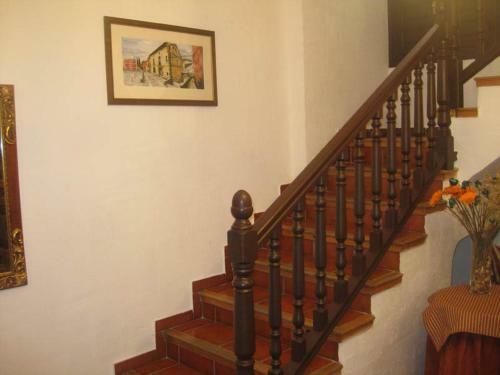 Hostal Tabanqueta