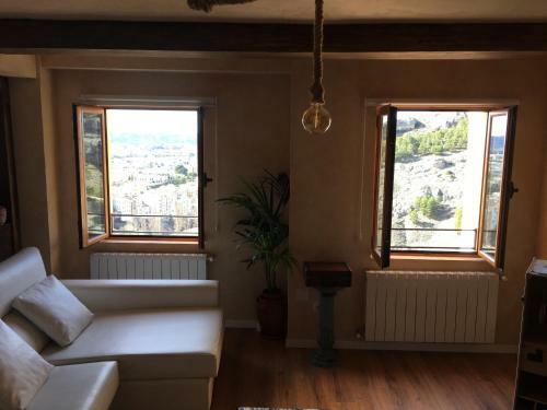 Apartamentos Luxury Danna Plaza Mayor
