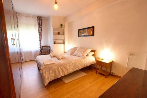 Apartamento Cuencaloft Paseo Del Huecar