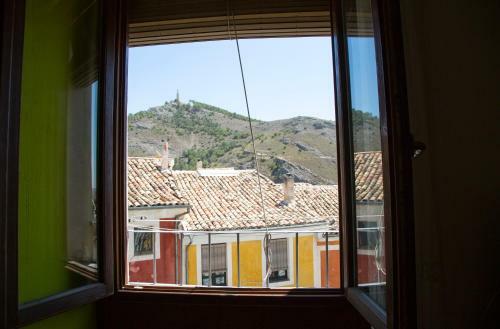 Apartamento Casa Garrote