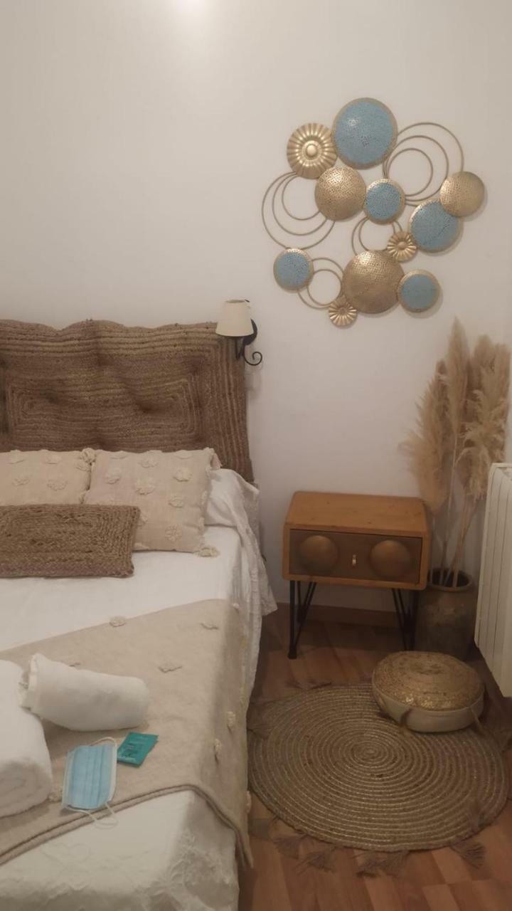 Apartamento Vut San Felipe