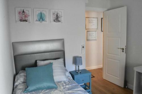 Apartamento Qnk In Love