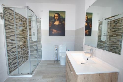 Apartamento Cuencaloft En Parque San Juli�n