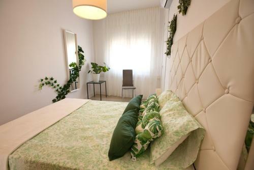 Apartamento Cuencaloft En Parque San Juli�n