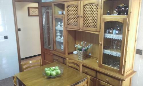 Apartamento D�paso