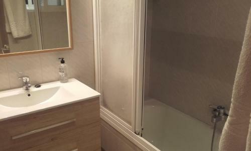 Apartamento D�paso