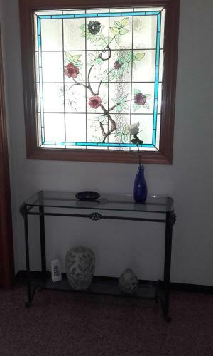 Apartamento D�paso