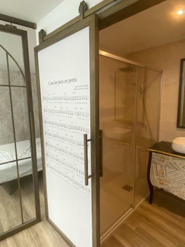 Hostal Ateneo Cuenca