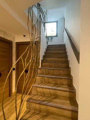 Hostal Ateneo Cuenca