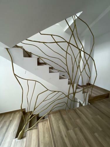Hostal Ateneo Cuenca