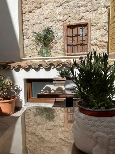 Hostal Ateneo Cuenca