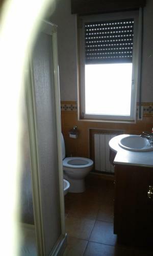 Casa En Urdaibai Para Disfrutar La Zona