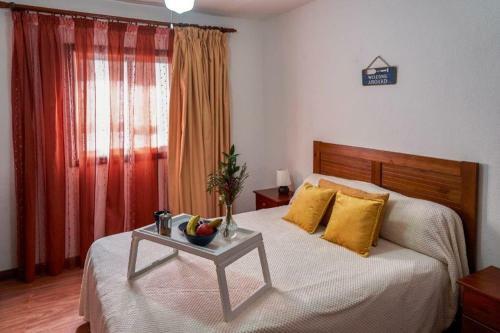 Beautiful Apartment In Front Of The Sea !!!!