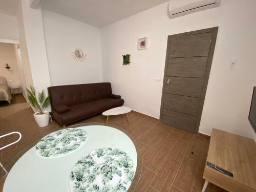 Apartamentos Terra Y Onix Zona Centro Elda