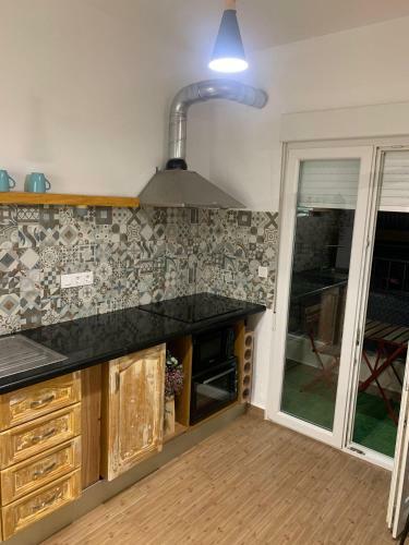 Apartamentos Terra Y Onix Zona Centro Elda