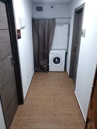 Apartamentos Terra Y Onix Zona Centro Elda