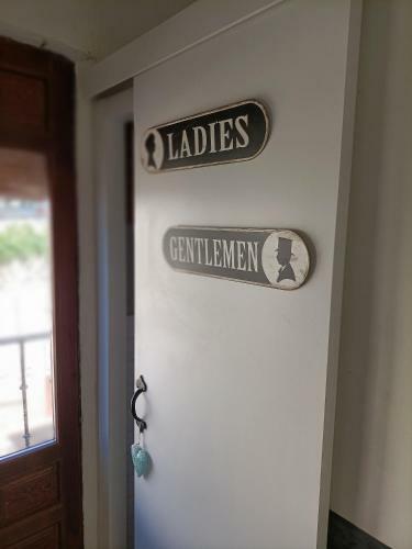Apartamento Como En Casa