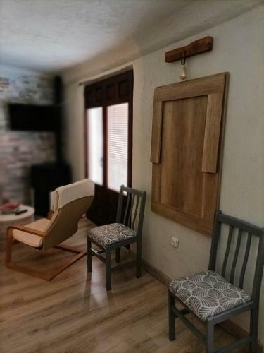 Apartamento Como En Casa