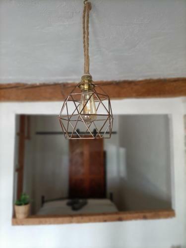 Apartamento Como En Casa