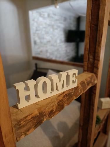Apartamento Como En Casa