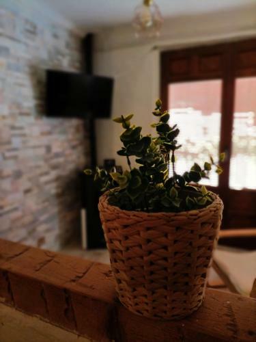 Apartamento Como En Casa