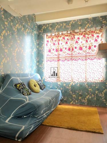 Apartamento Bon.depart