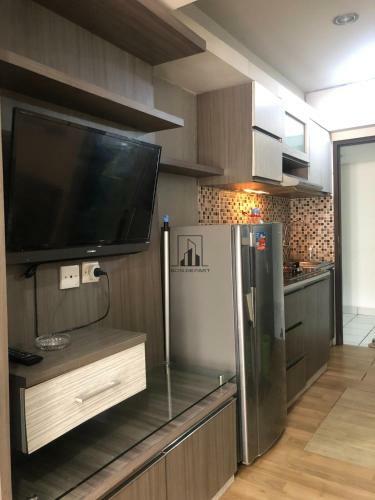 Apartamento Bon.depart